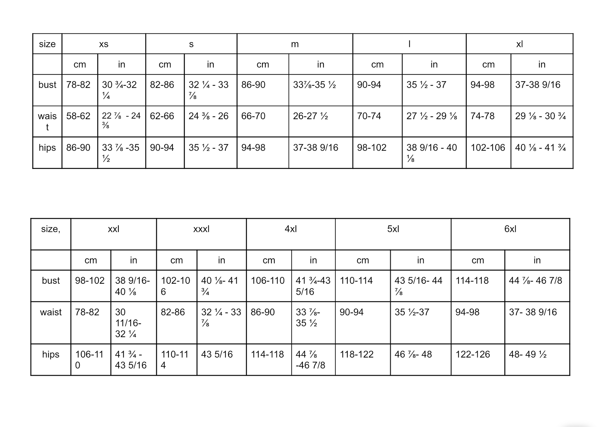 “Chili Rouge” corset - Lilac Lily corsets