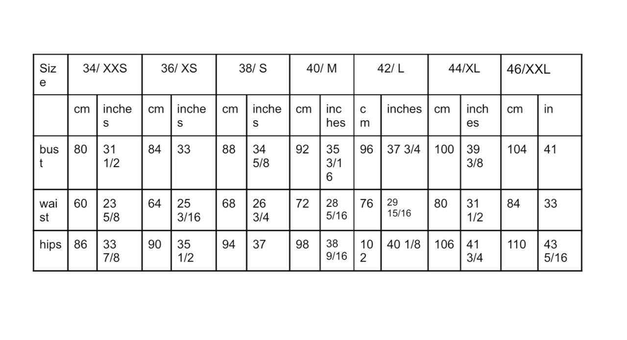 Black and red reversible underbust corsage with removable shoulder straps