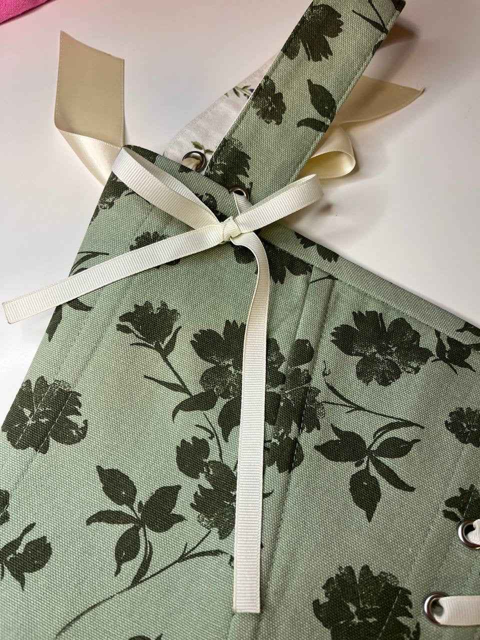 Custom order for CH, size L