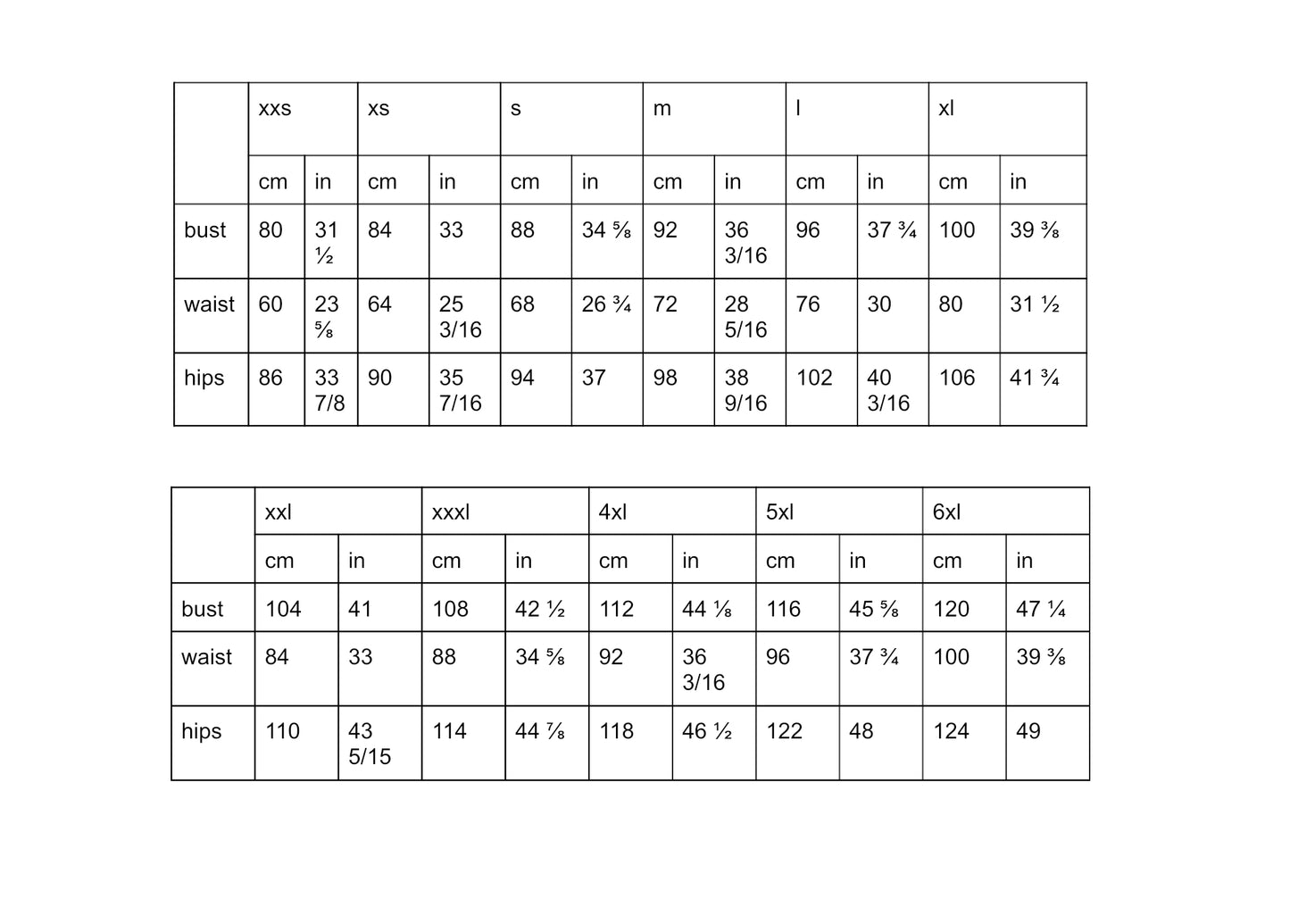 Pearl Mermaid corset 🧜🏼‍♀️