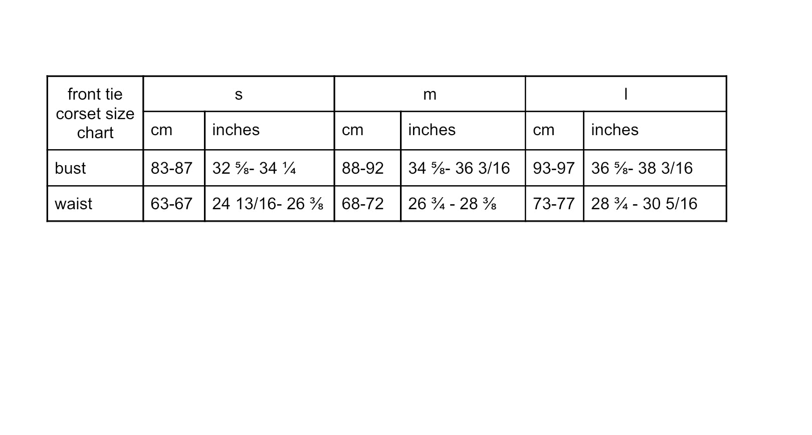 Floral sage green corset, reversible, removable shoulder strap, size S - Lilac Lily corsets