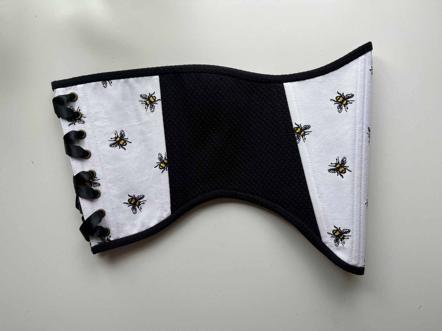 Bee belt for NN