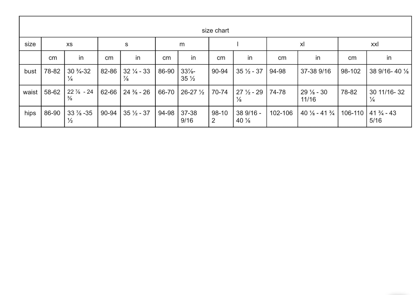 Light denim corset - Lilac Lily corsets